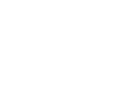 Westair Helicopters logo - blanc