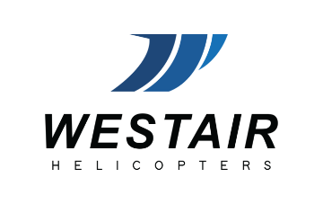 Westair Helicopters