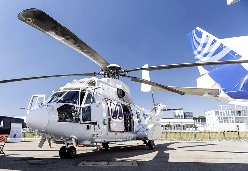 airbus-h225